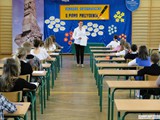 O Pióro Prezydenta 2012 (5)